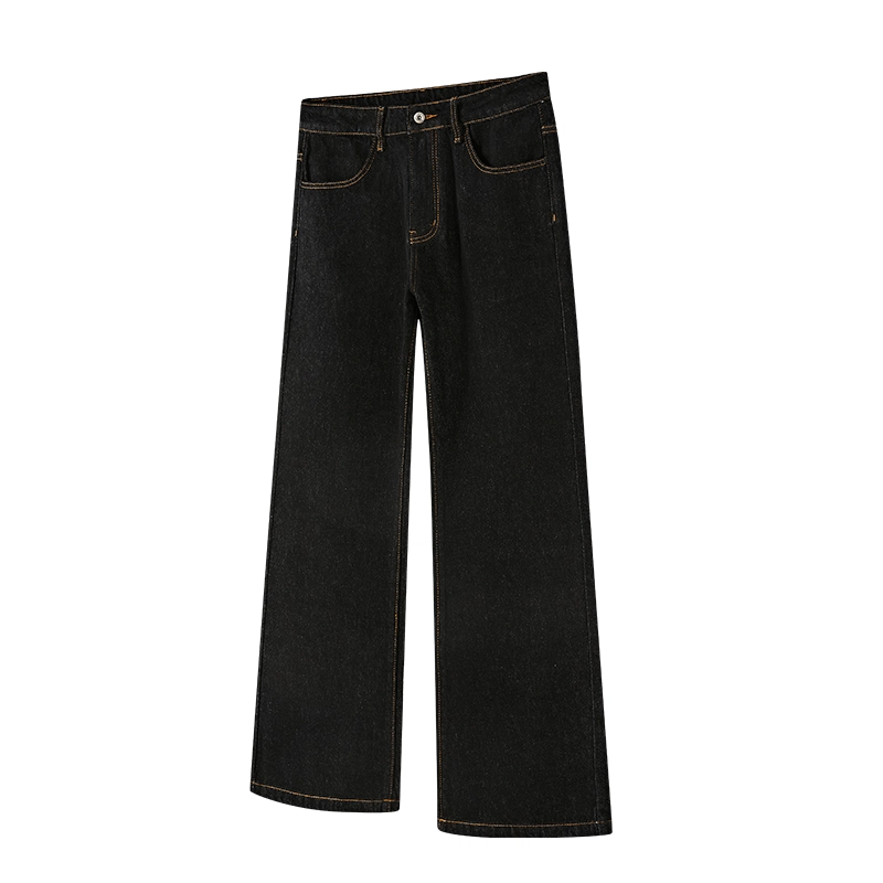 KREATE 14.8oz