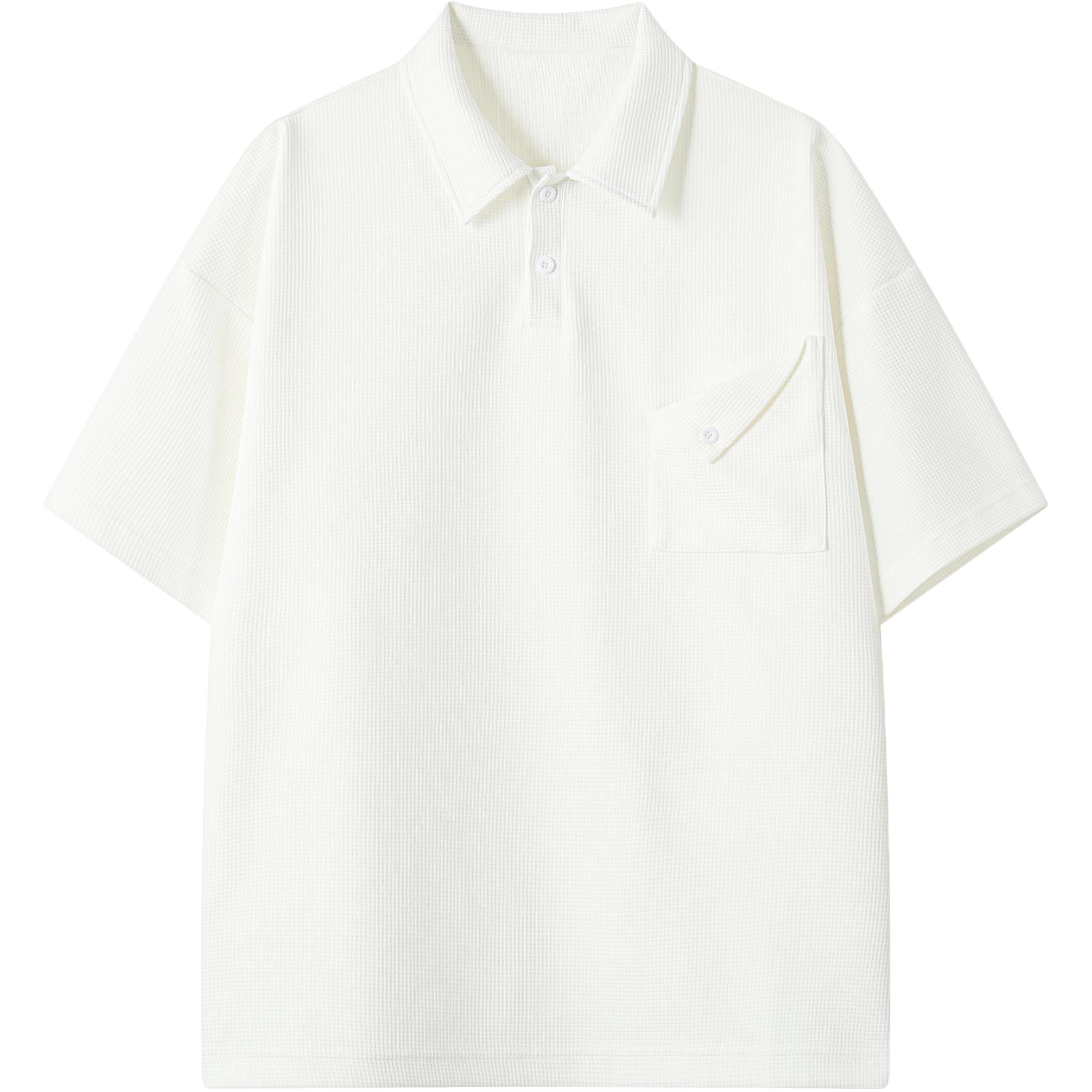 MOOTONAL T