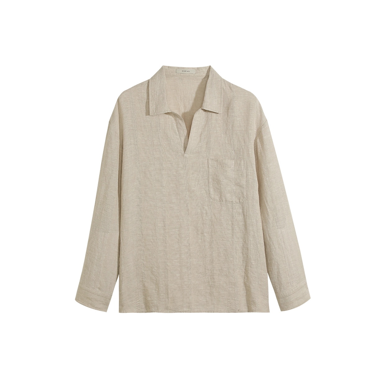 osens Polo