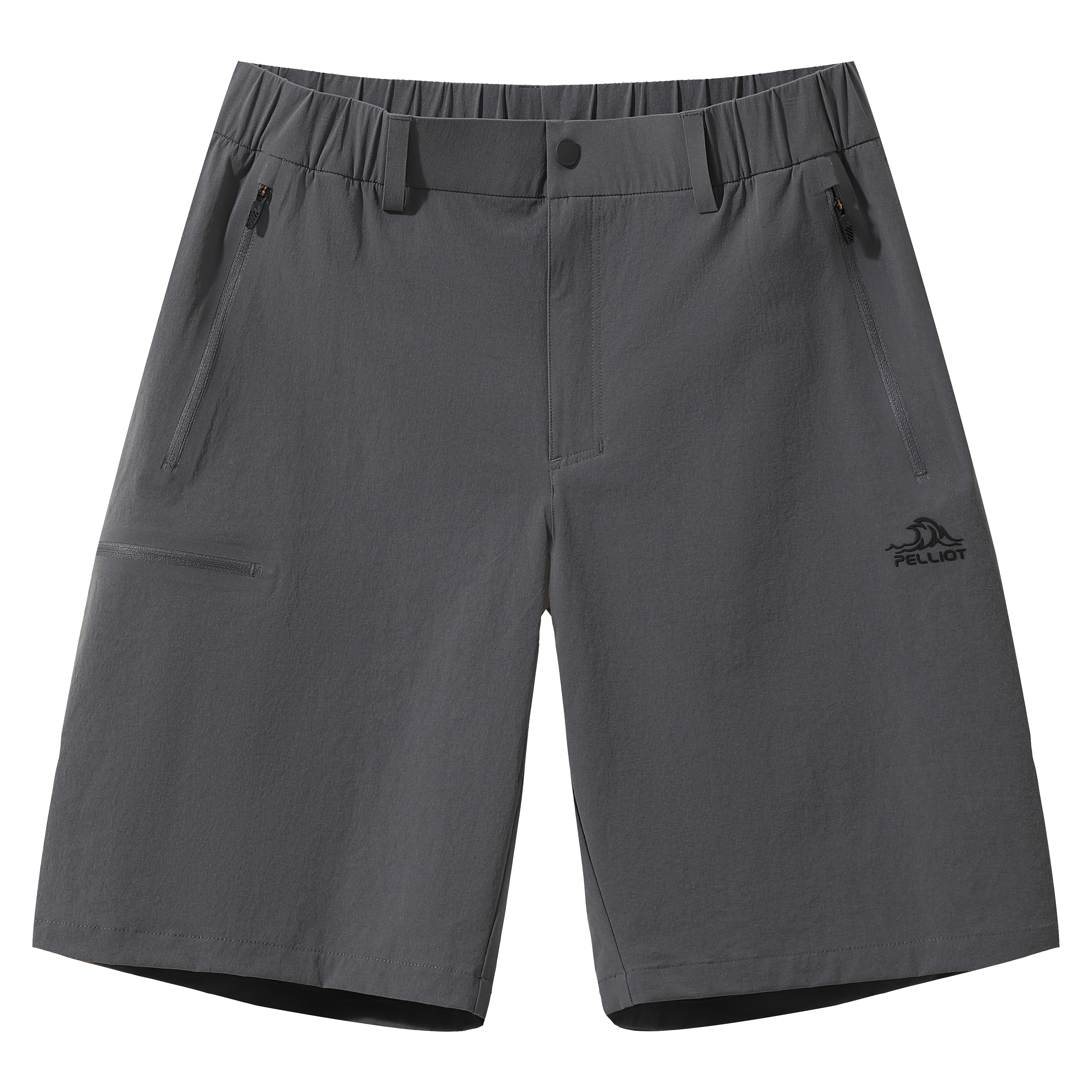 PELLIOT cordura