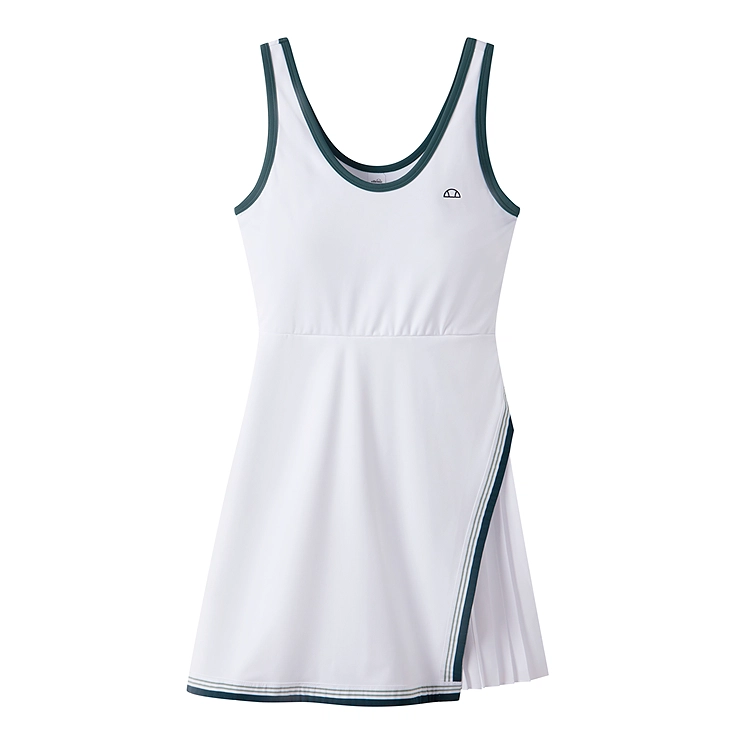 ellesse