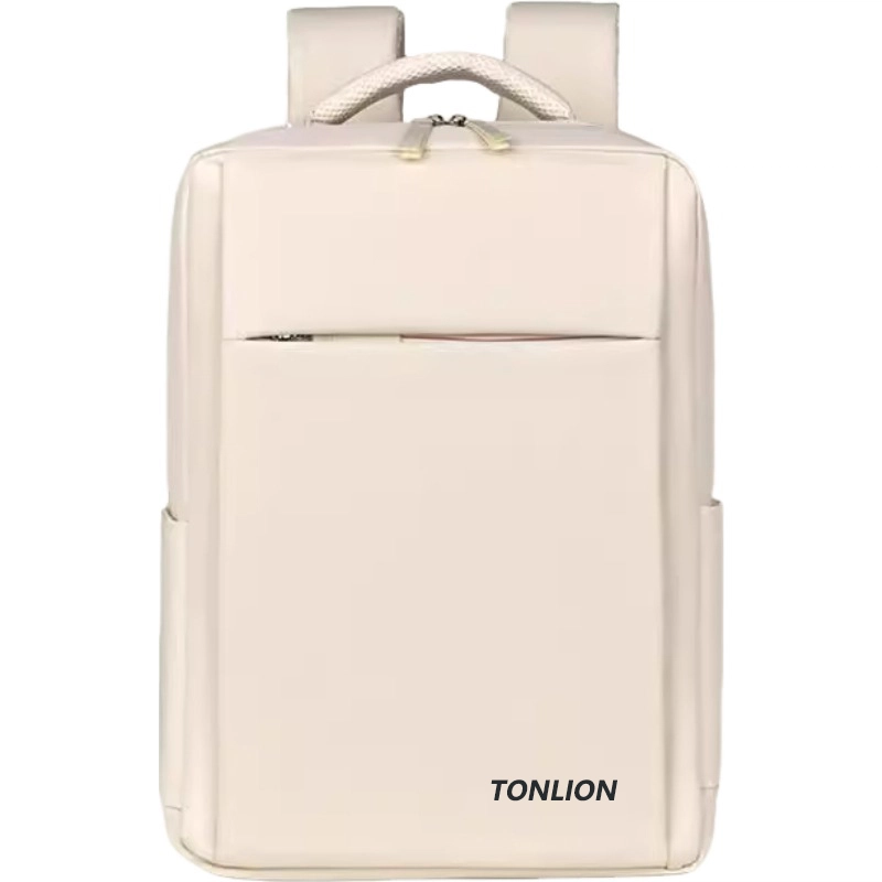 tonlion
