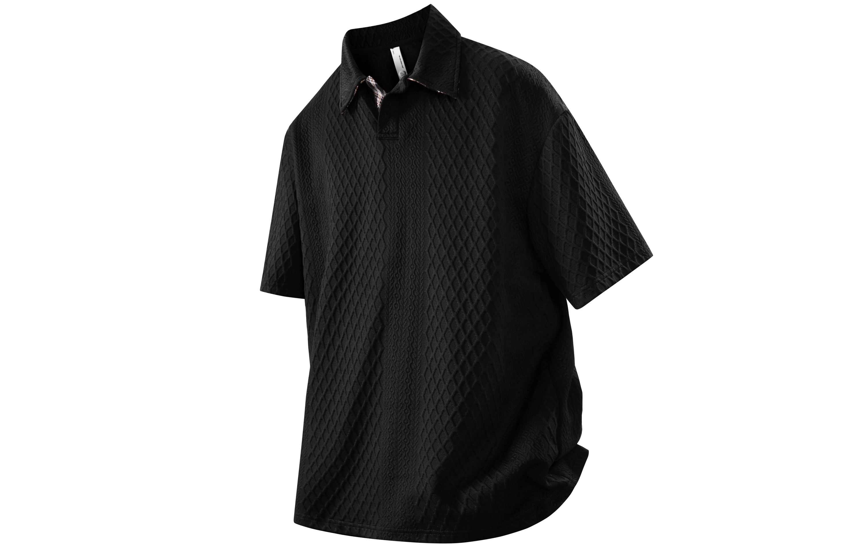 UPZCY Polo