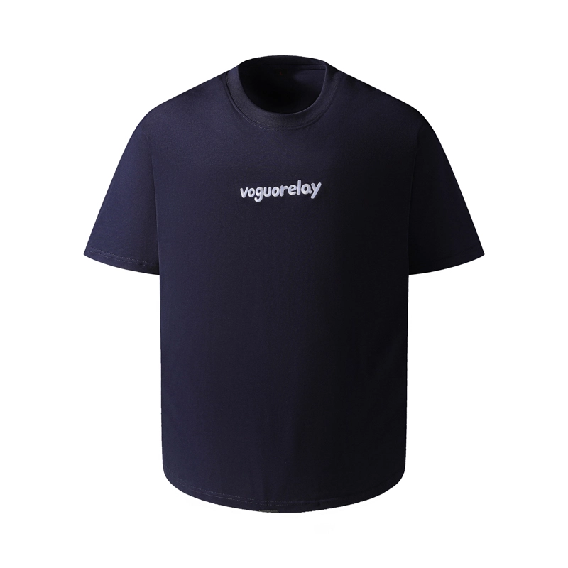 Voguo Relay logoT