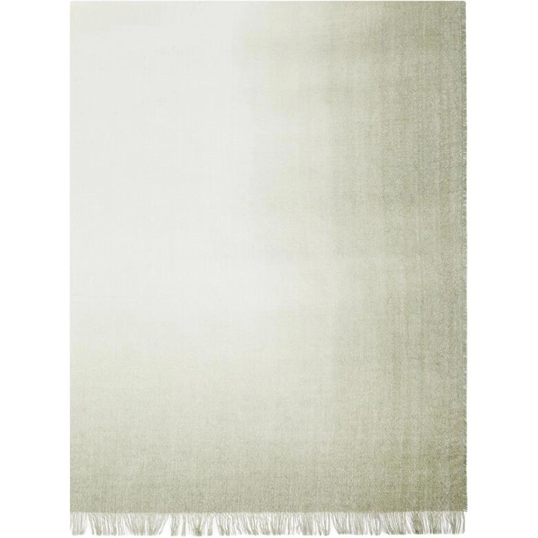 MaxMara