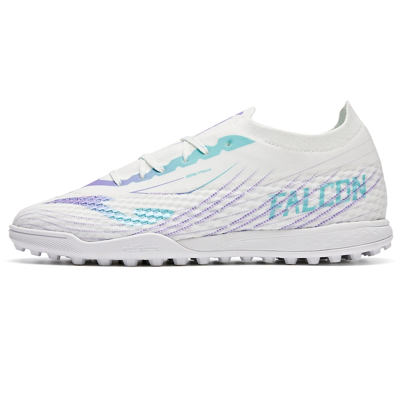 JOMA 2.0 TF