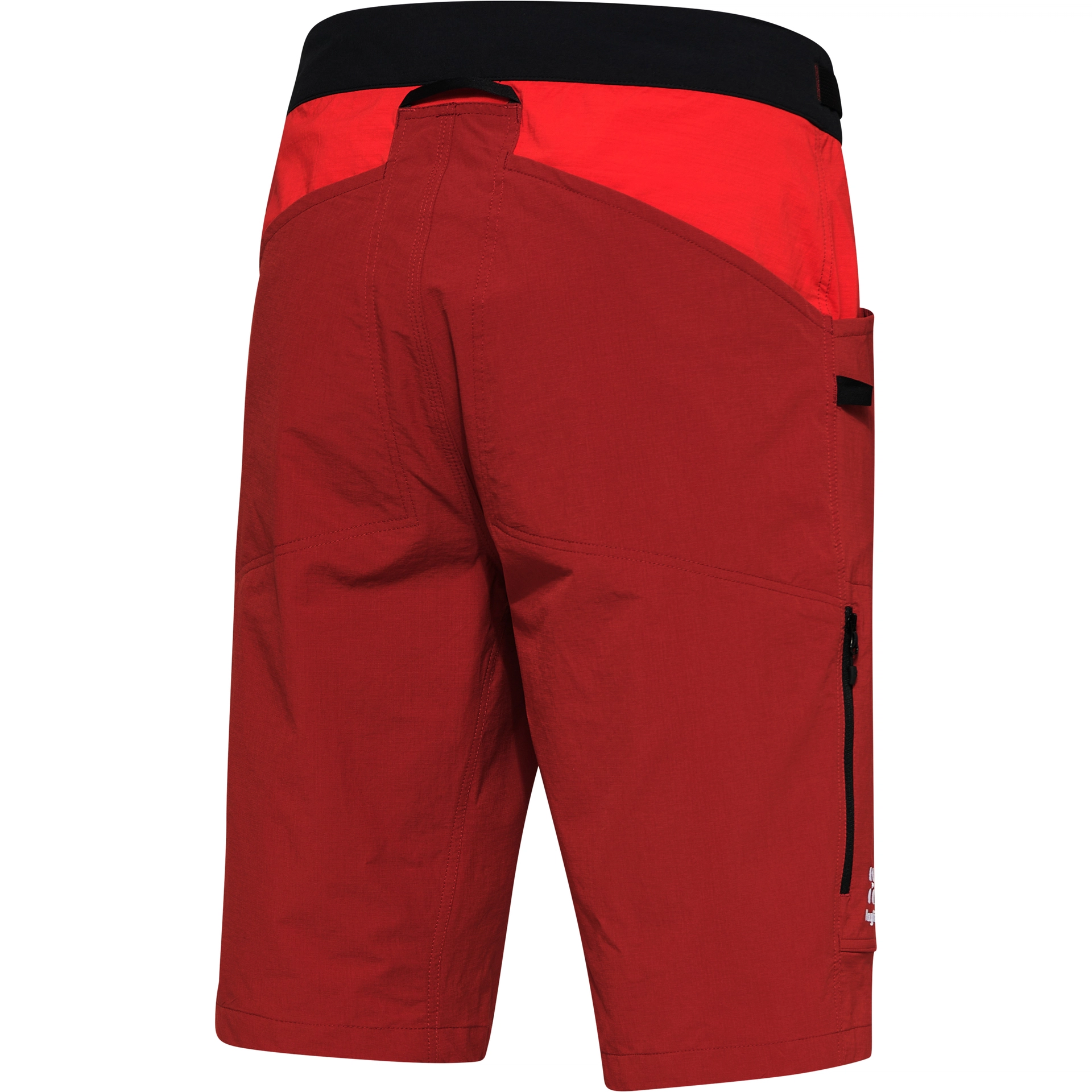 HAGLFS ROC Spitz