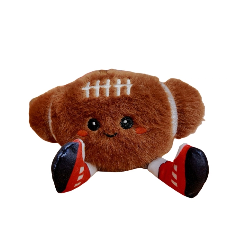 PUDOWRABBIT 15cm