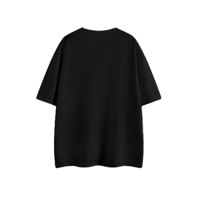 CHEER ZONE T