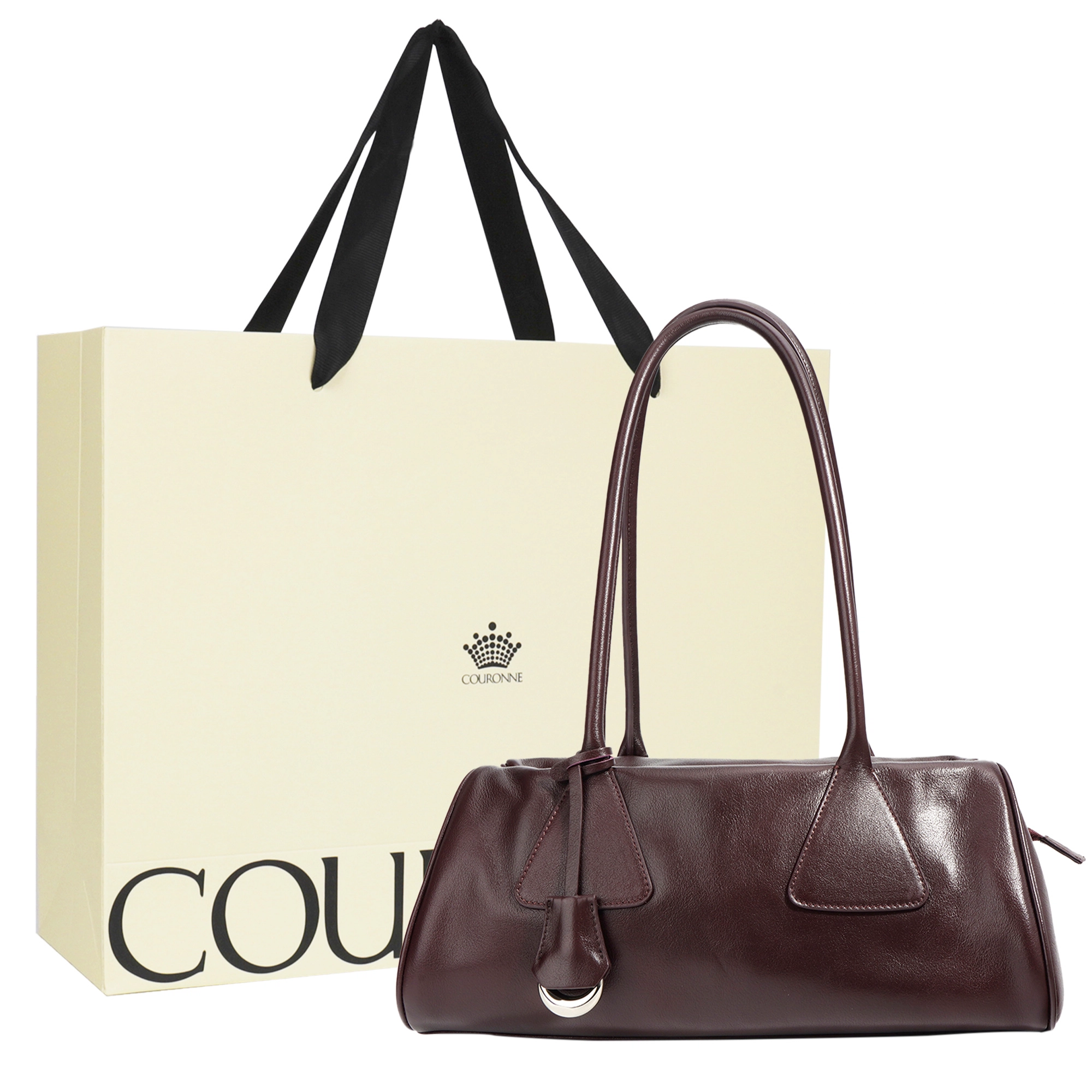 COURONNE