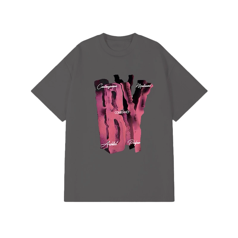 CHEER ZONE T