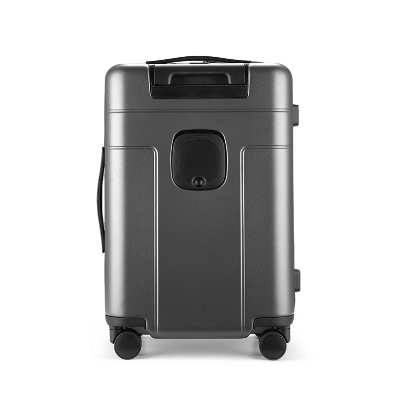 CROSSGEAR PC