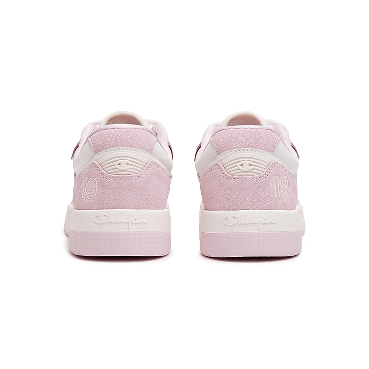 Champion Street Skater 2