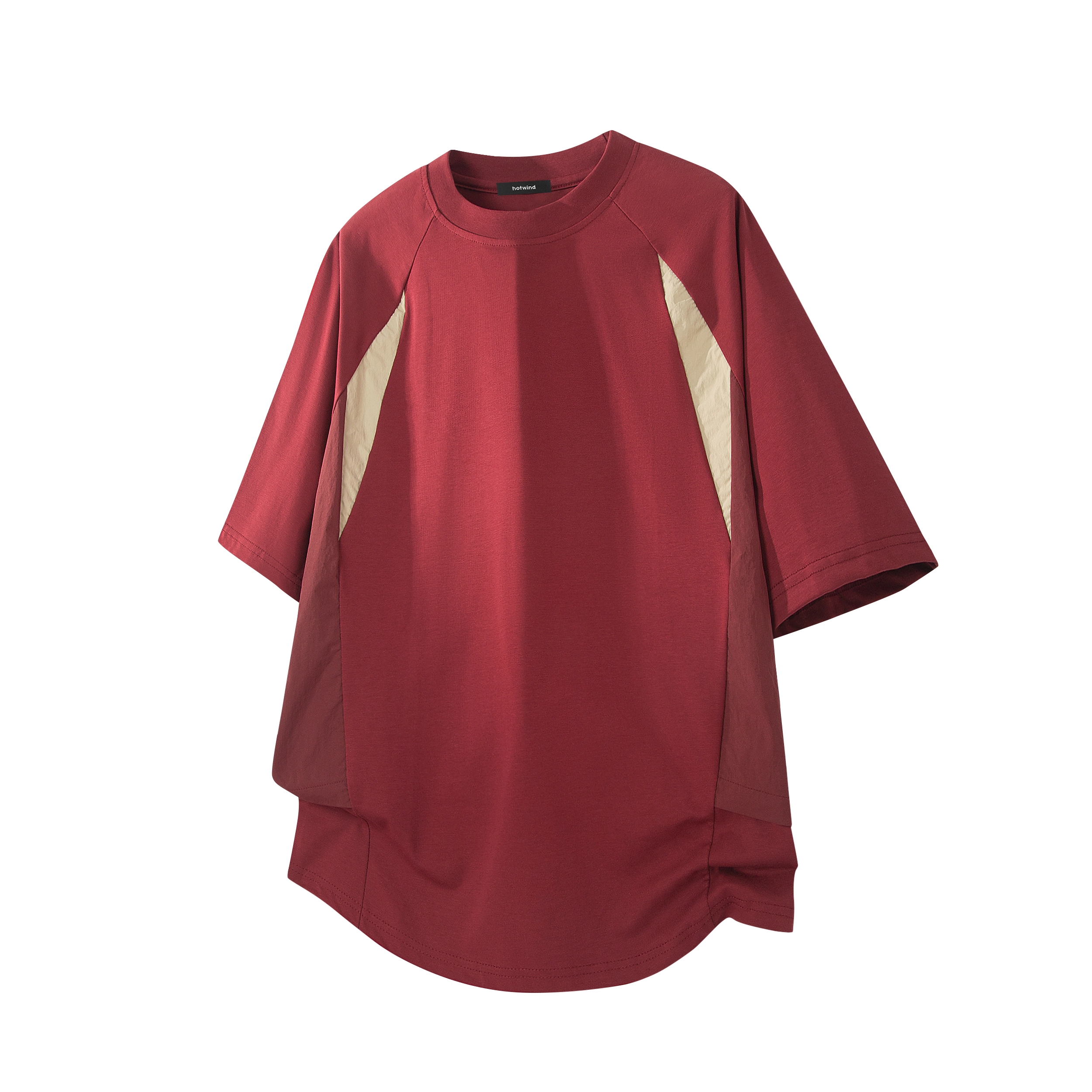 Hotwind T
