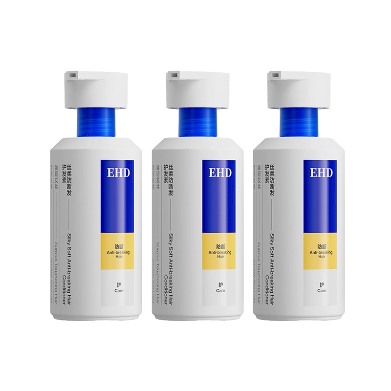 EHD 400ml*123