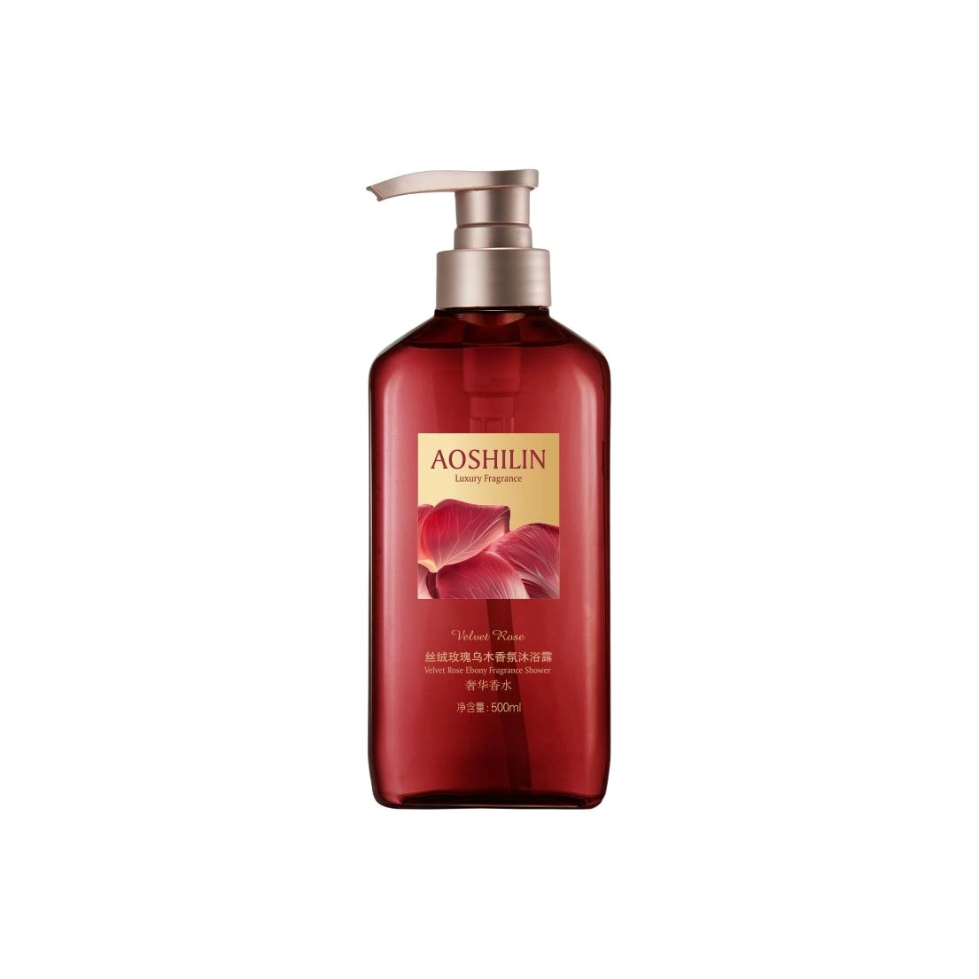 500ml500ml*2500ml*3