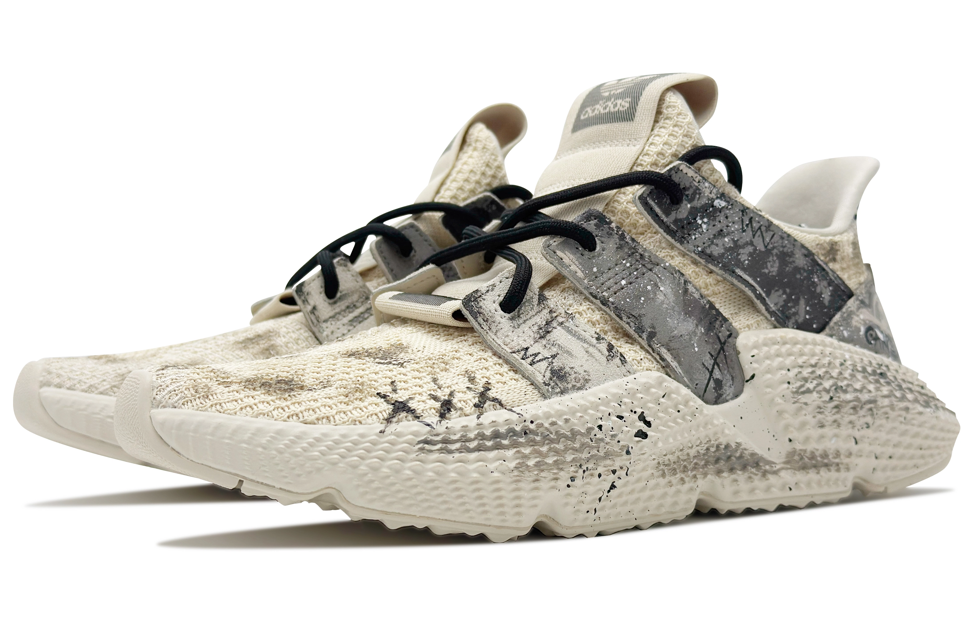 adidas originals PROPHERE