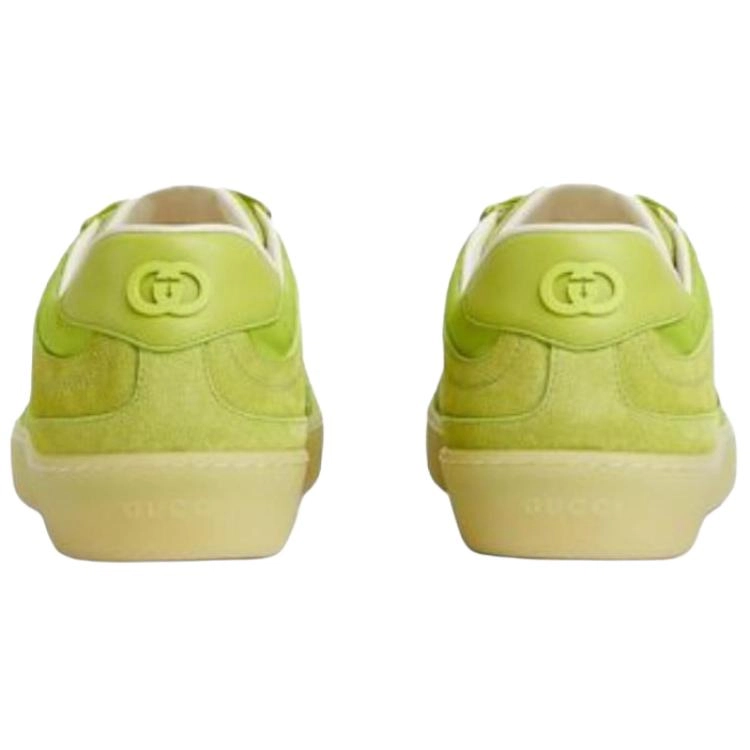 GUCCI G75