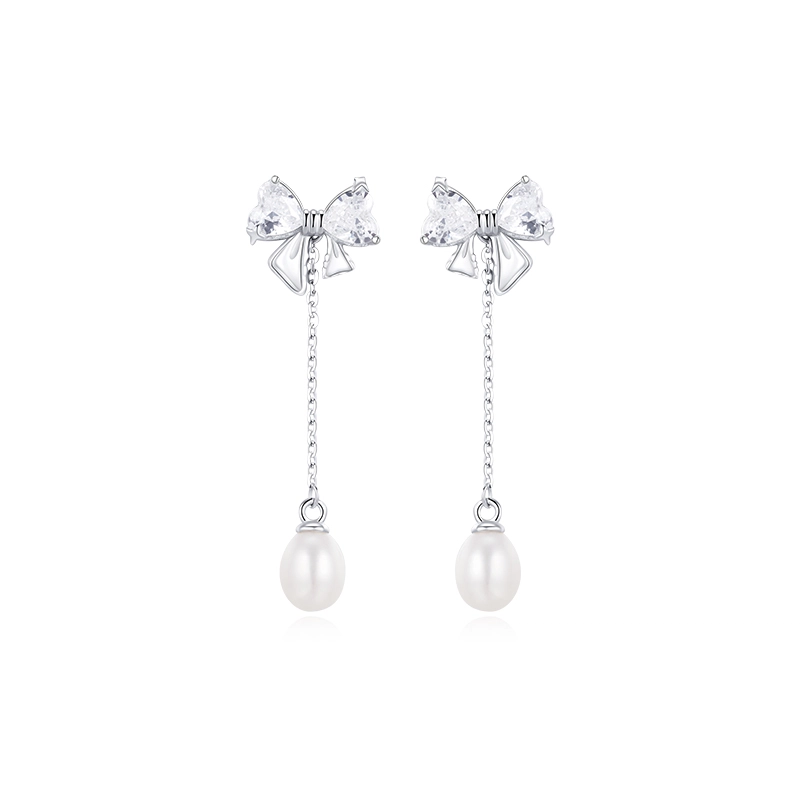 zoo jewel ins2 S925