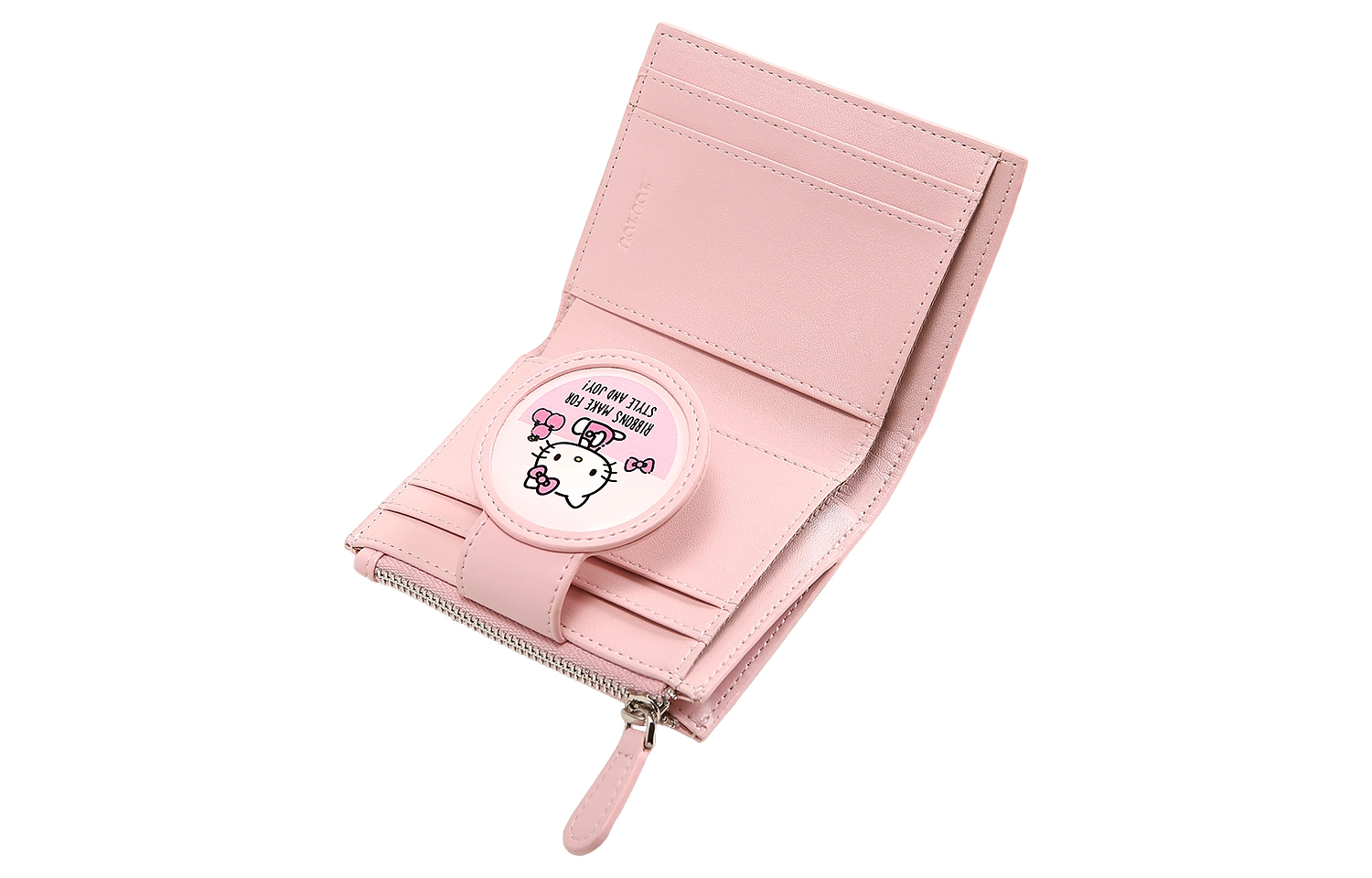 TOUTOU hellokitty