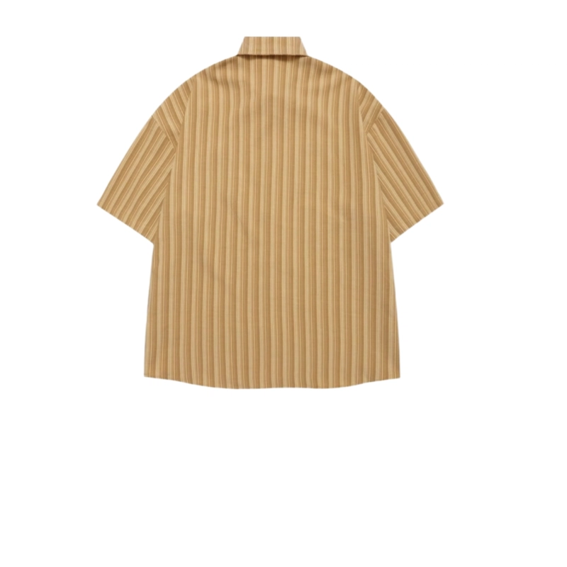 FANG KONG Polo