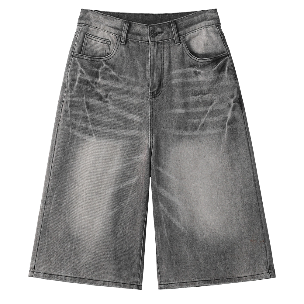 PERK EGLE vibecleanfit