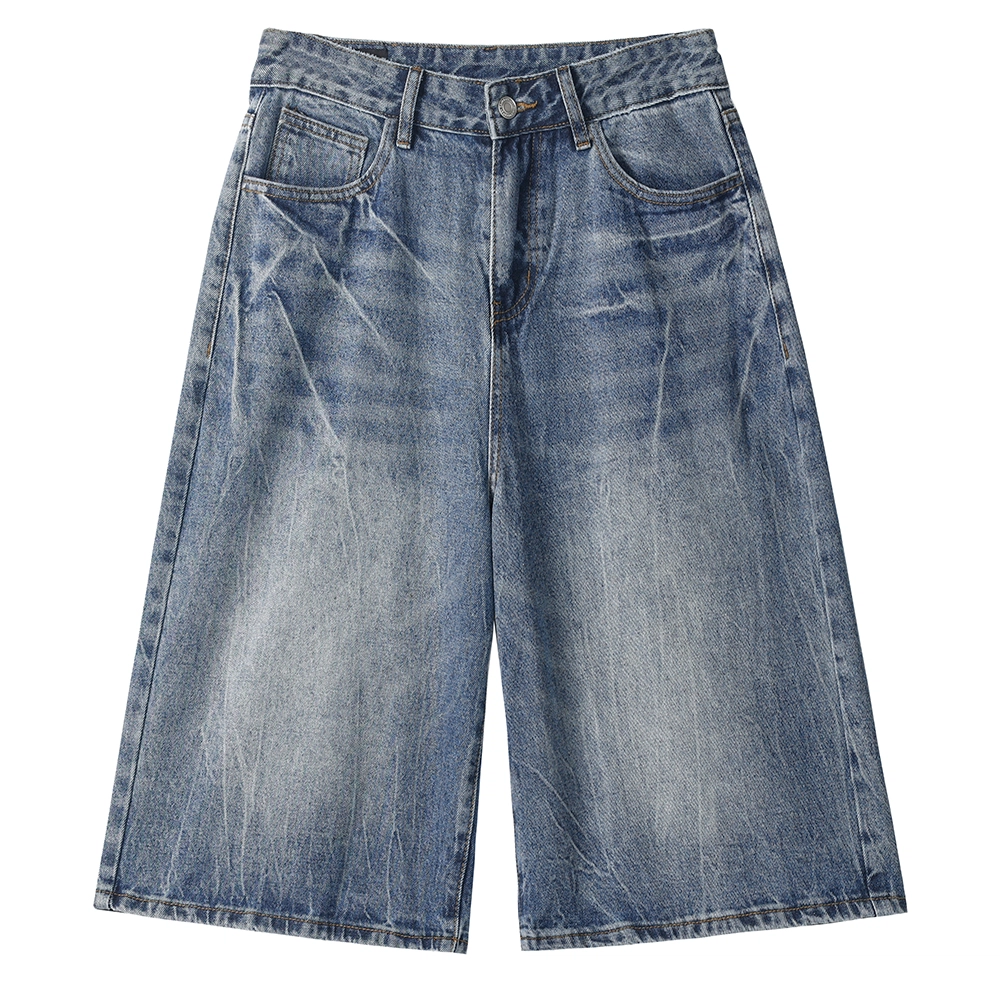 PERK EGLE vibecleanfit