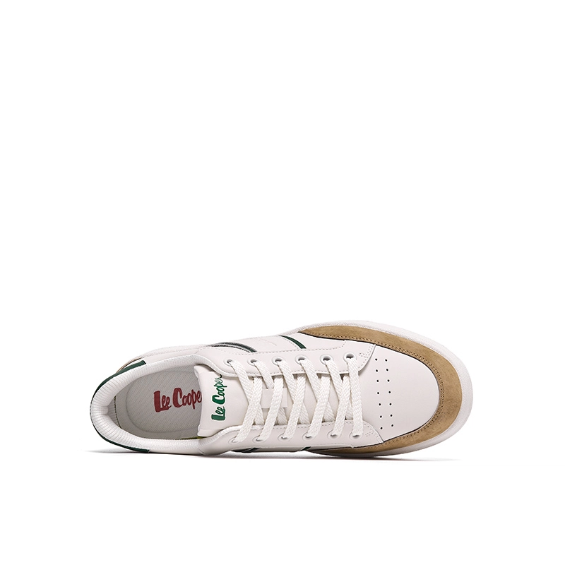 Lee Cooper