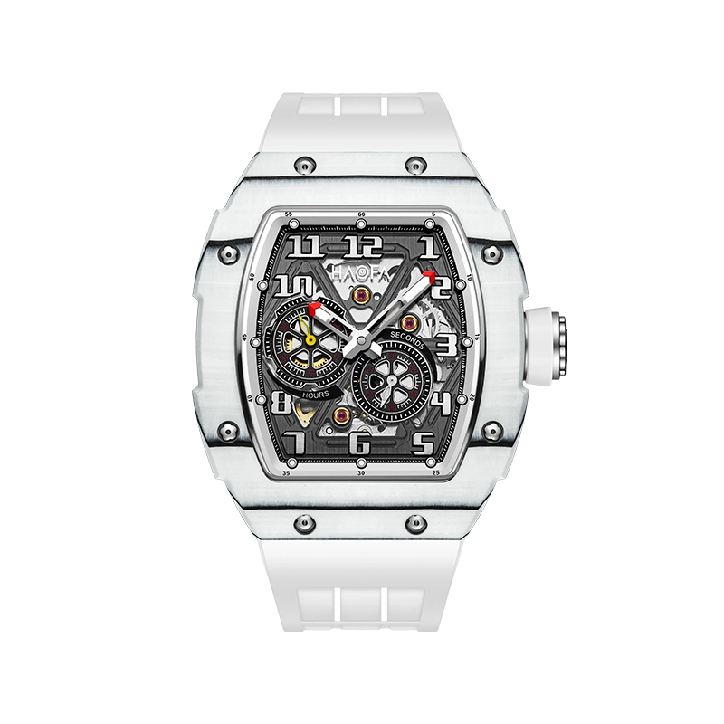 Tourbillon1978