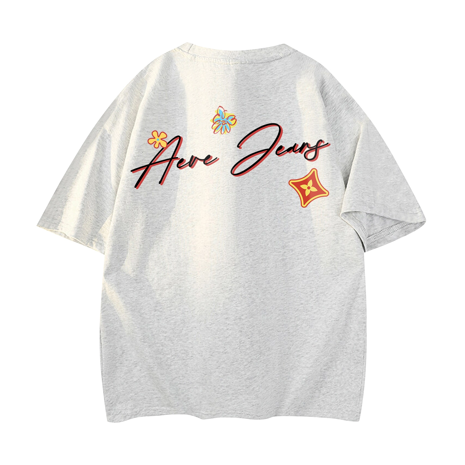 EVE Jeans T