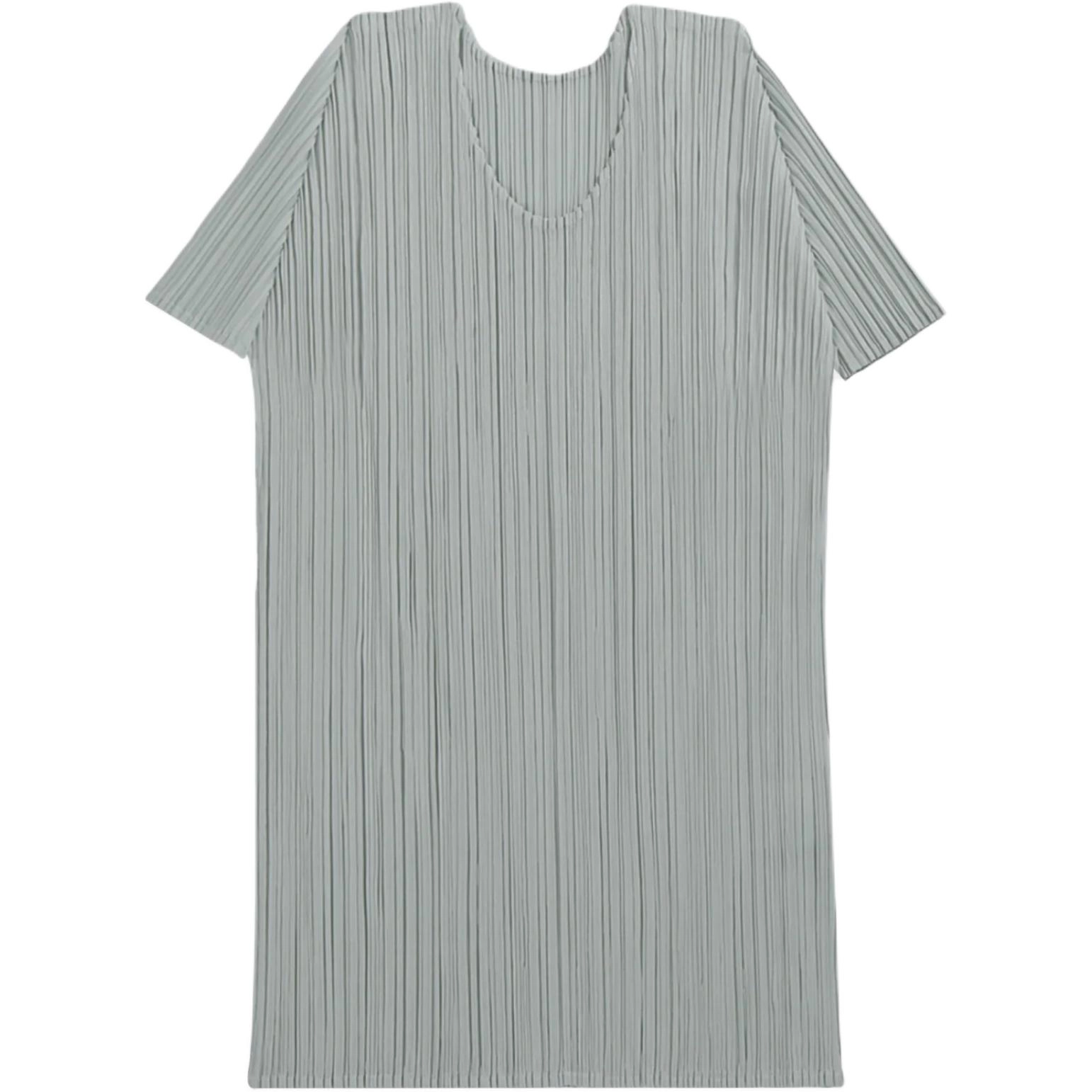 PLEATS PLEASE ISSEY MIYAKE T