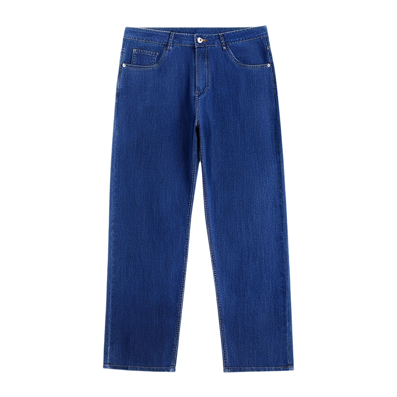BaiYuan Trousers