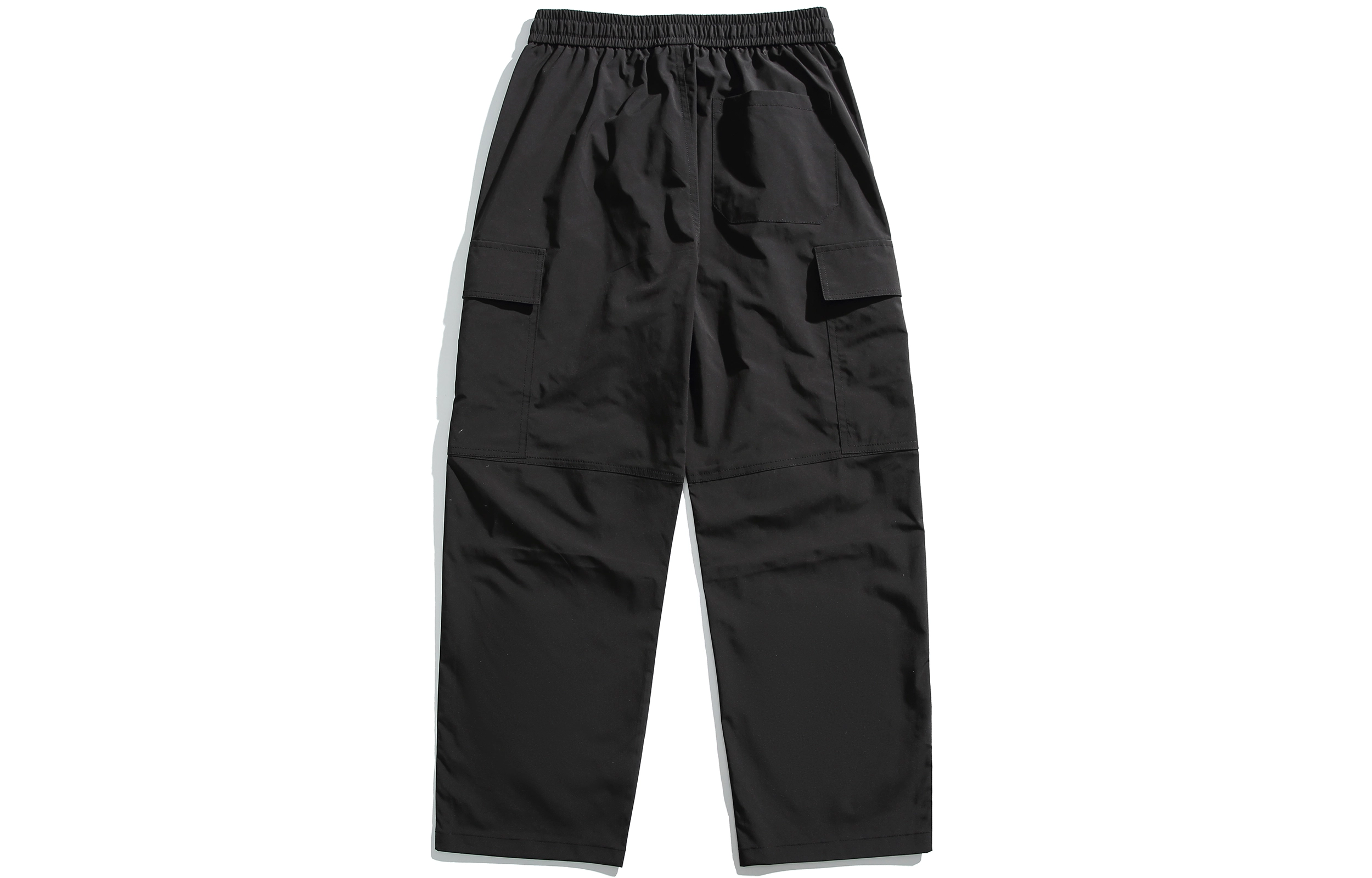 Lee Cooper logo