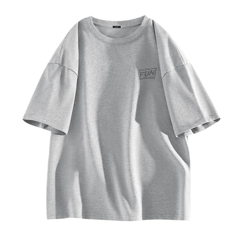 MINISO T
