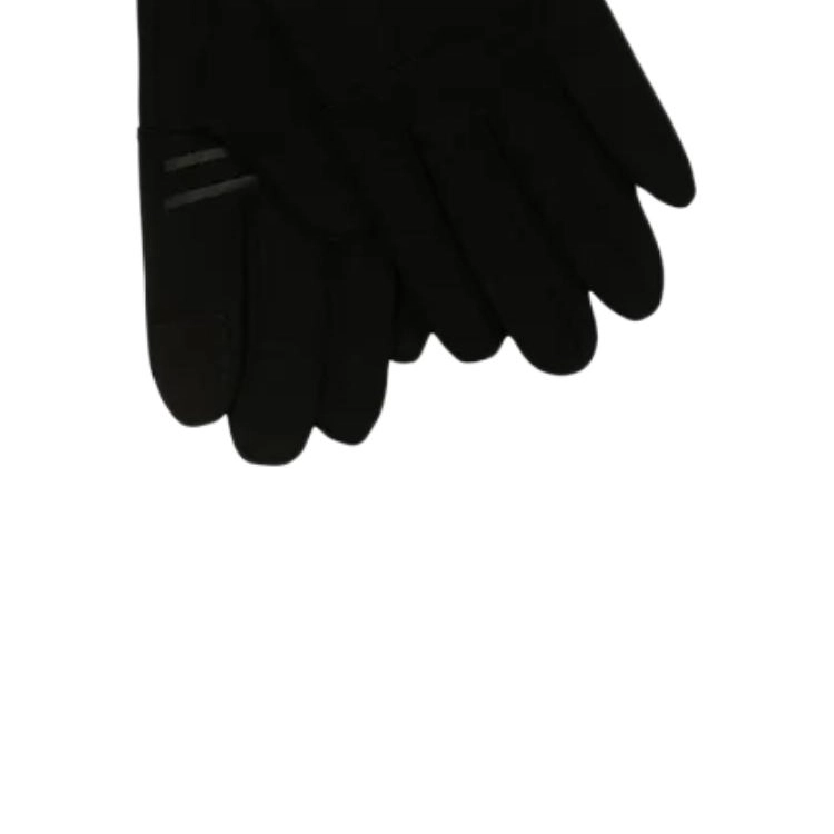 Ralph Lauren -