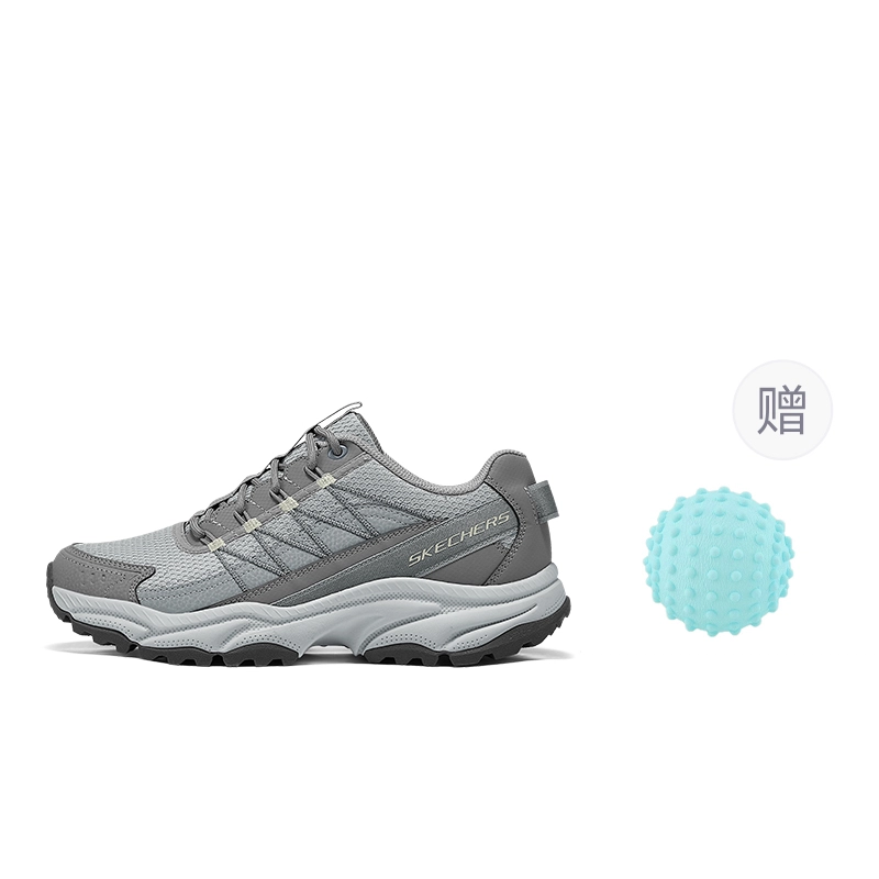 Skechers OUTDOOR MENS