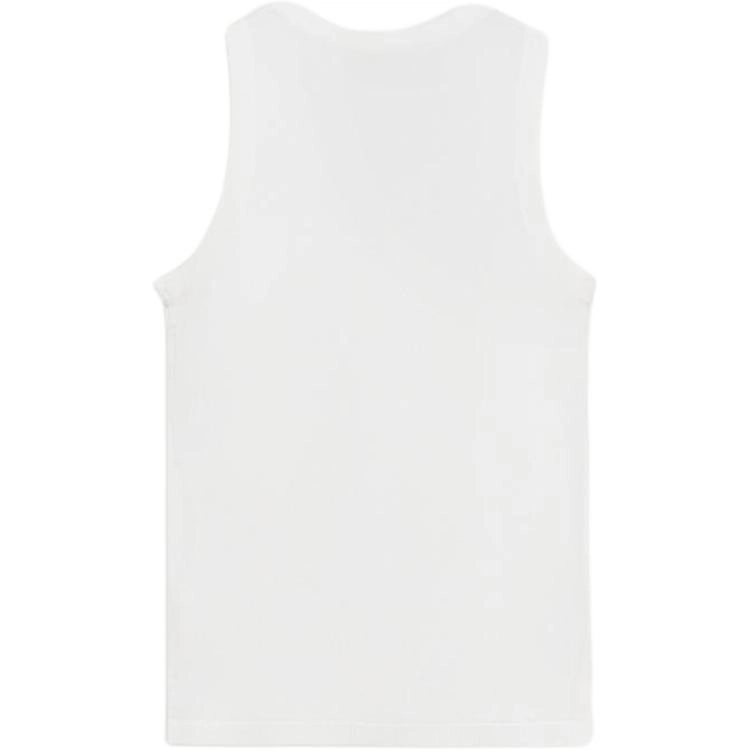 ZARA SS25 50