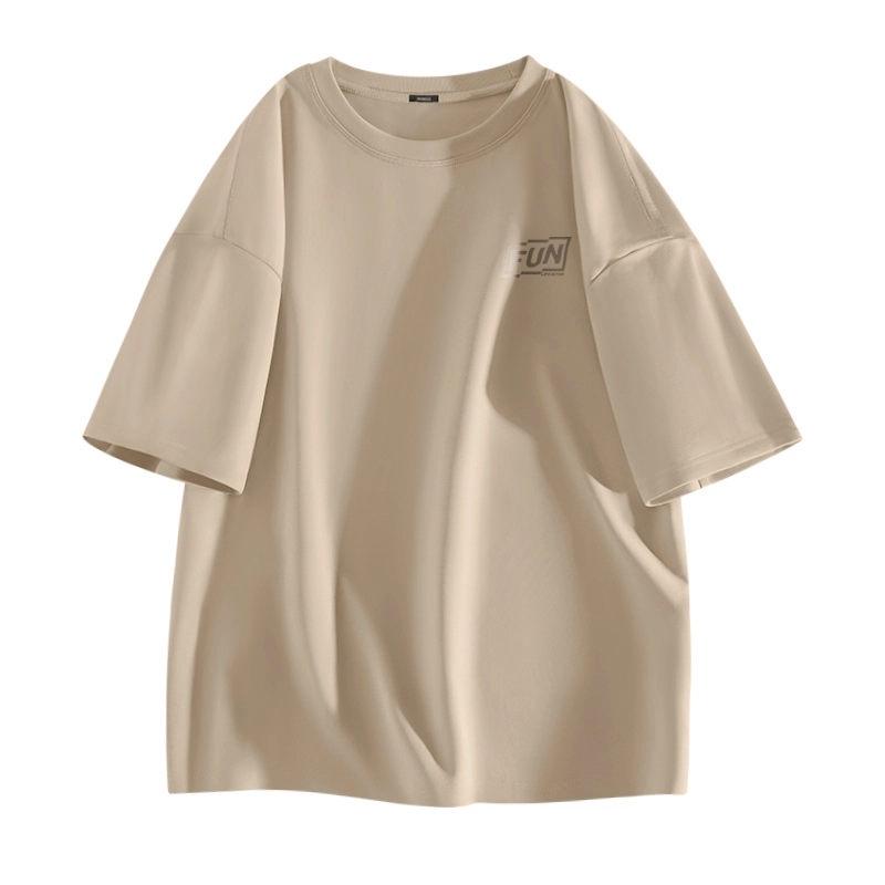MINISO T
