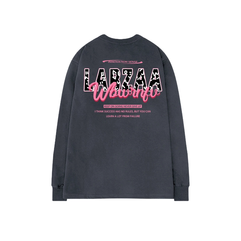 WBWR T