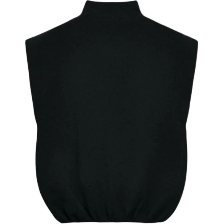 ZARA SS25 50