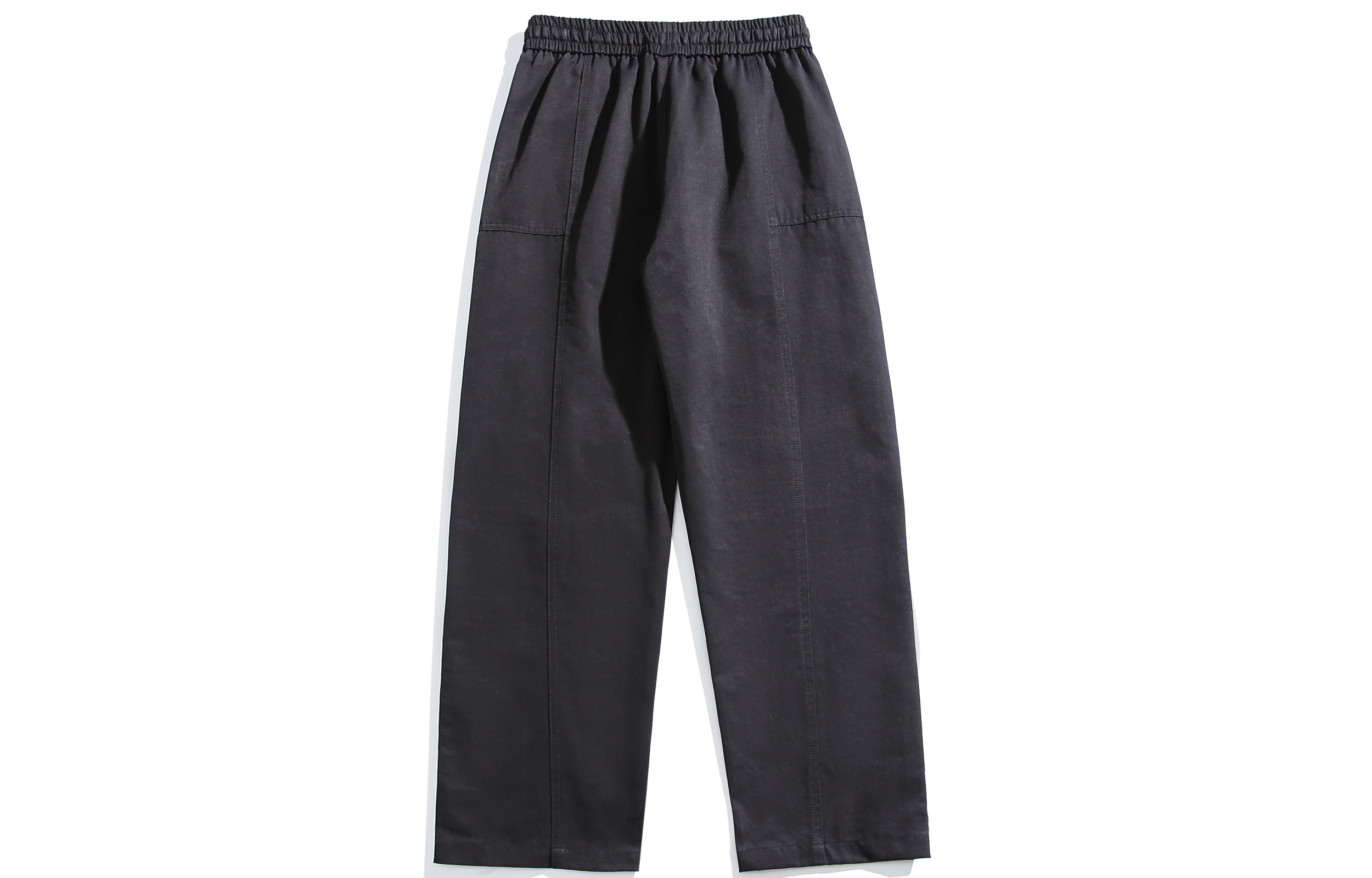 Lee Cooper logo