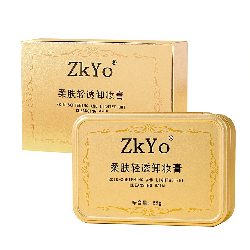 ZKYO