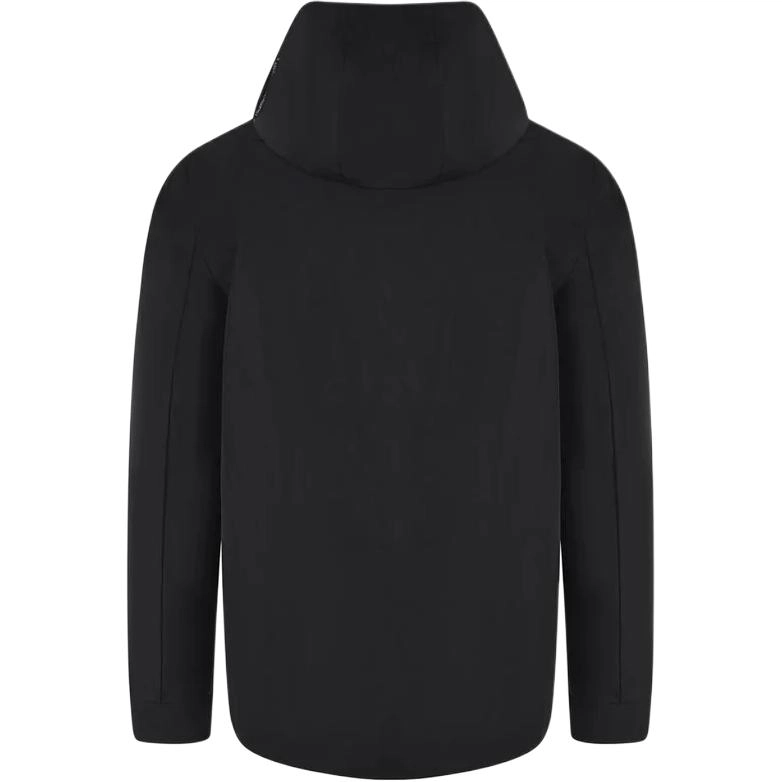 KRAKATAU FW24