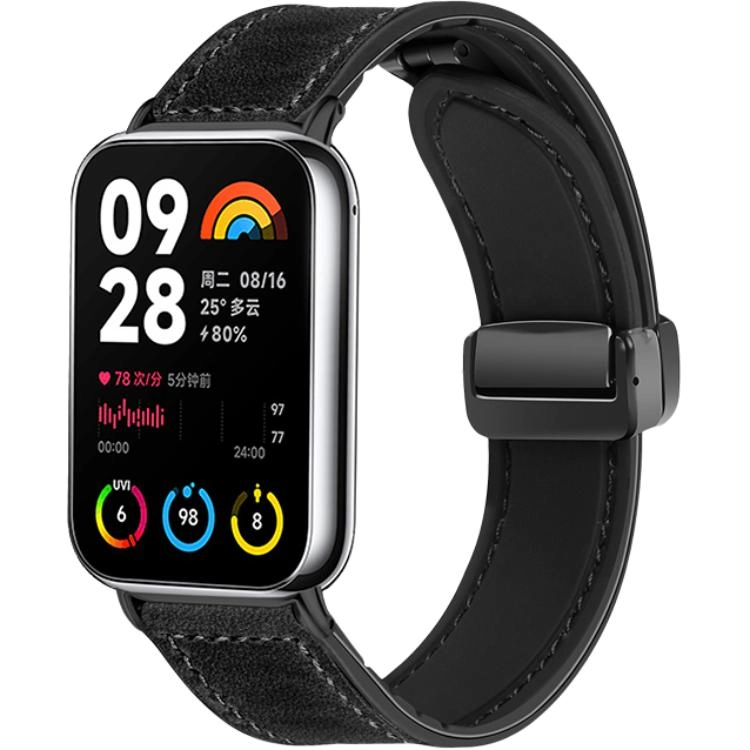 9pro8pro