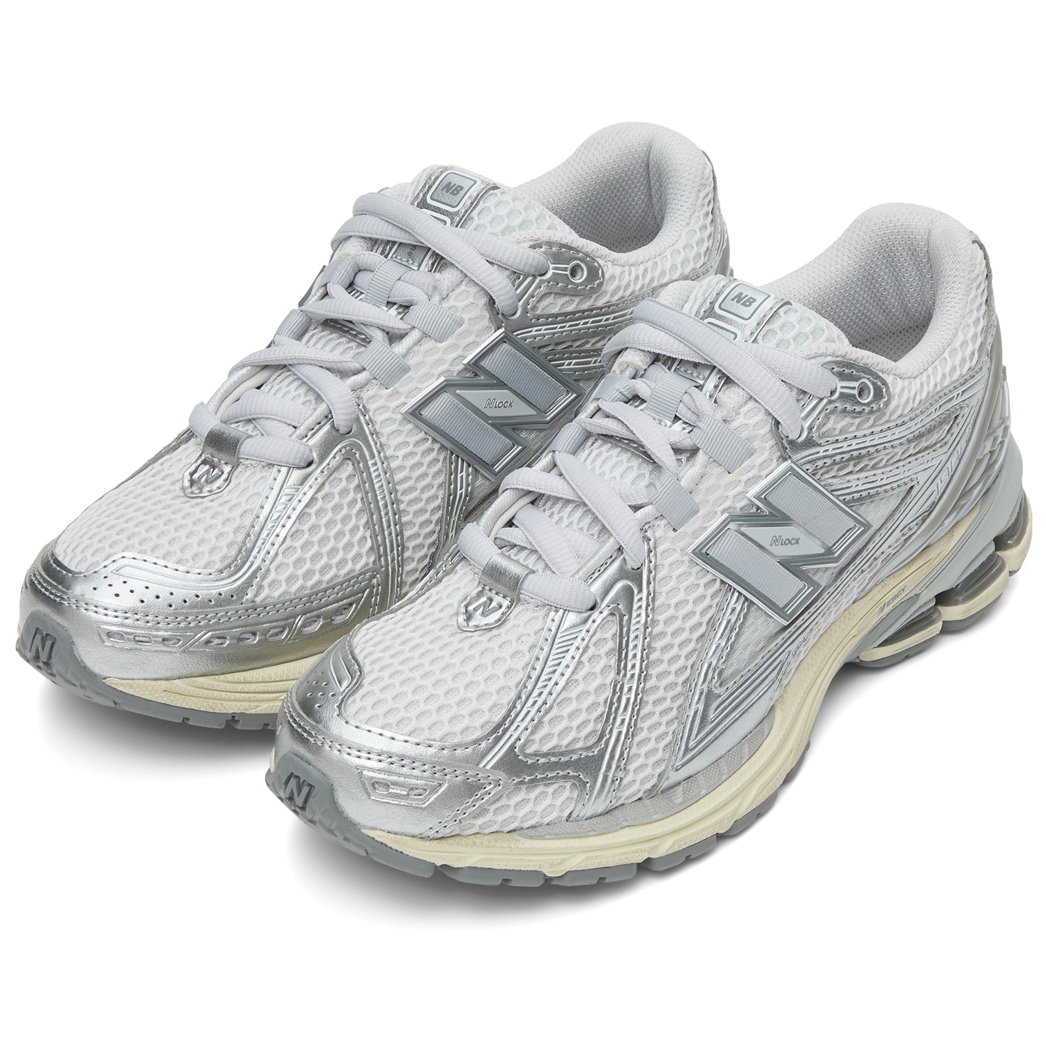 New Balance NB 1906R