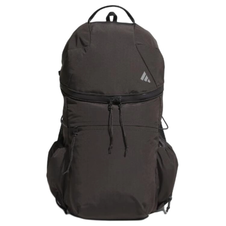 adidas FOS 15L Logo
