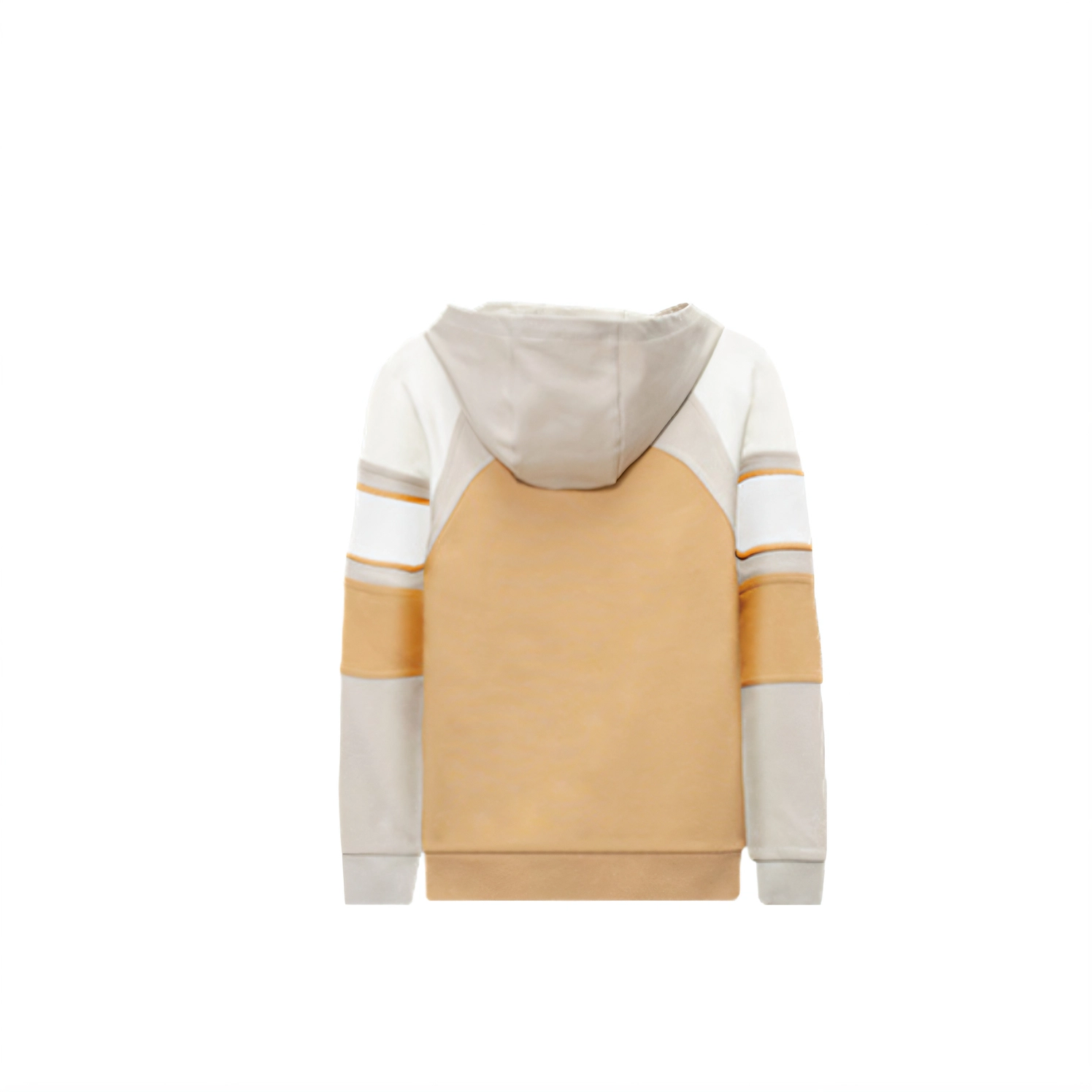 FILA KIDS WhiteLine