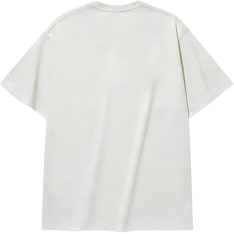 COVERNAT SS25 T