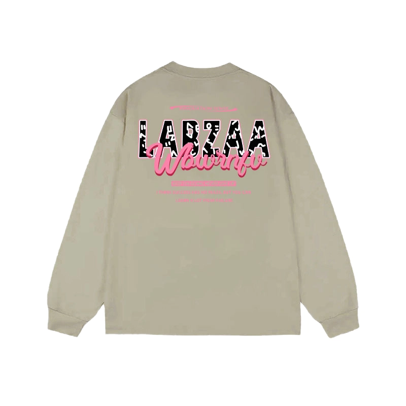 WBWR T
