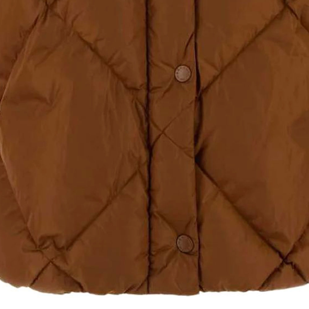 WEEKEND MaxMara